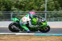 Slovakia-Ring;event-digital-images;motorbikes;no-limits;peter-wileman-photography;trackday;trackday-digital-images